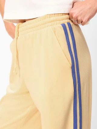 High-Waisted SoComfy Wide-Leg Sweatpants | Old Navy (US)