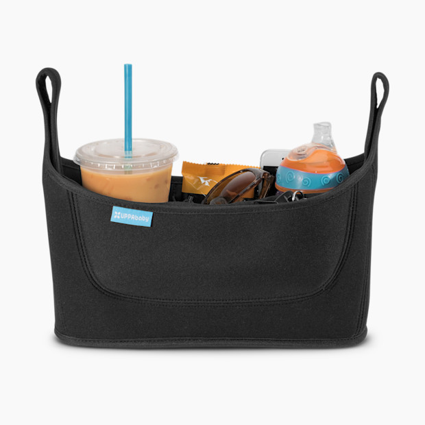 Carry-All Parent Organizer | Babylist