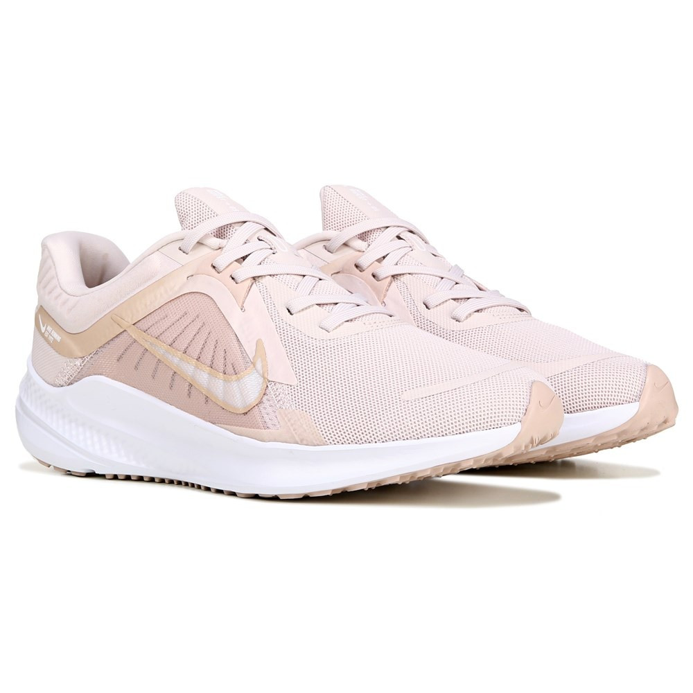 Women's Quest 5 Running Shoe | Famous Footwear