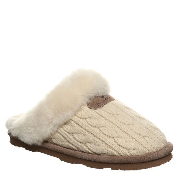 Bearpaw Women's Effie Slippers | Target