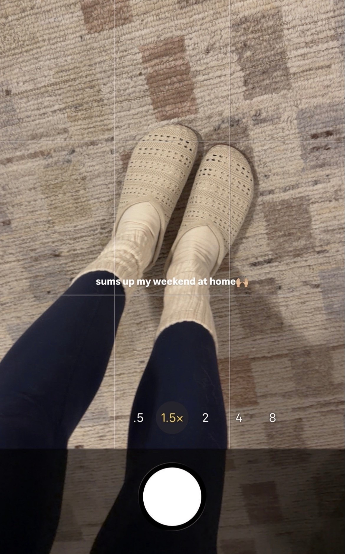 All clogs are up to 25% off @Rothy's