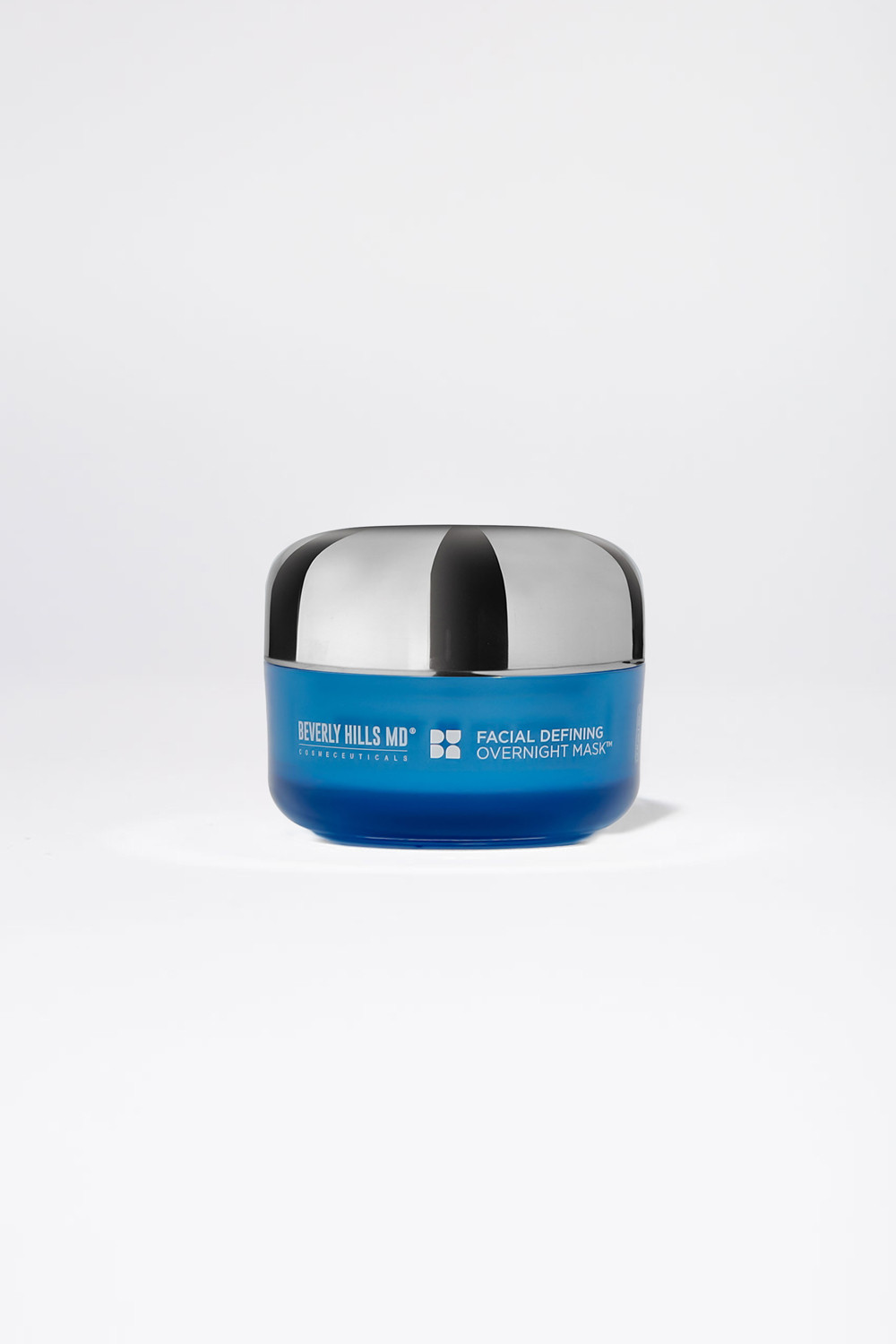 Facial Defining Overnight Face Mask by Beverly Hills MD | Beverly Hills MD (US)
