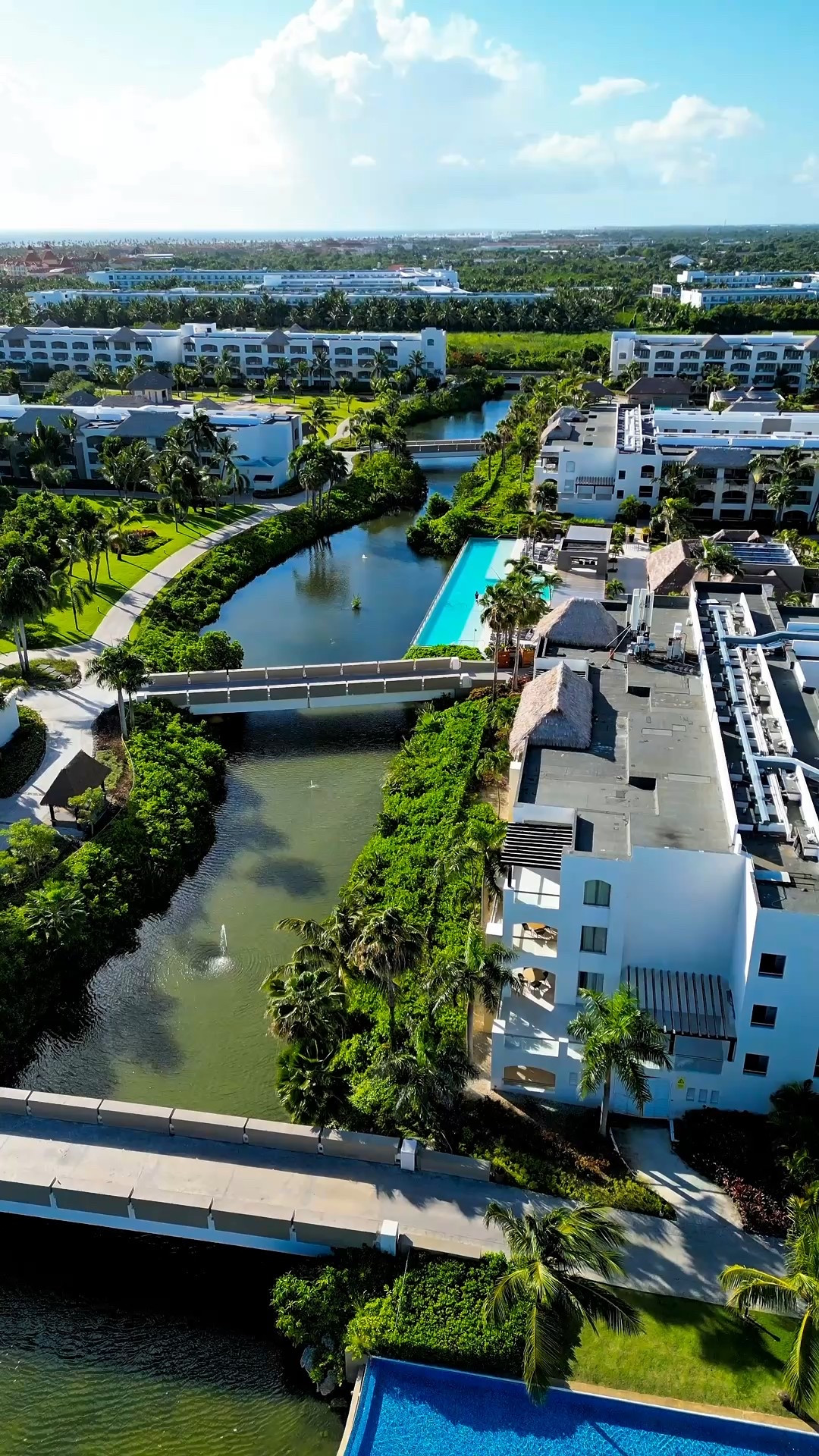 This view 🏝

#amazon #drone #videos

#LTKOver40 #LTKSeasonal #LTKTravel