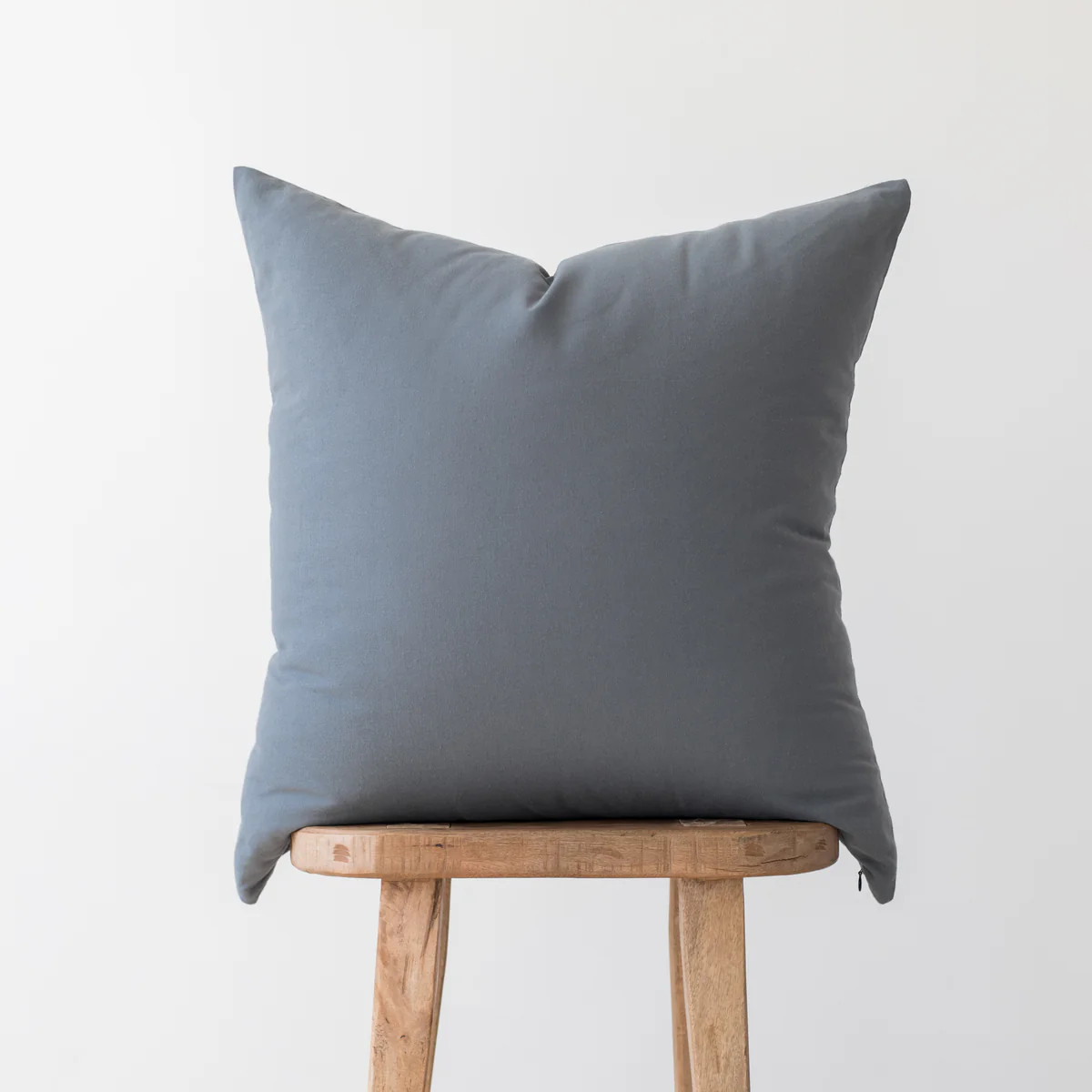 Storm Basics - 18" | 22" | 26" | 12x20" | Woven Nook