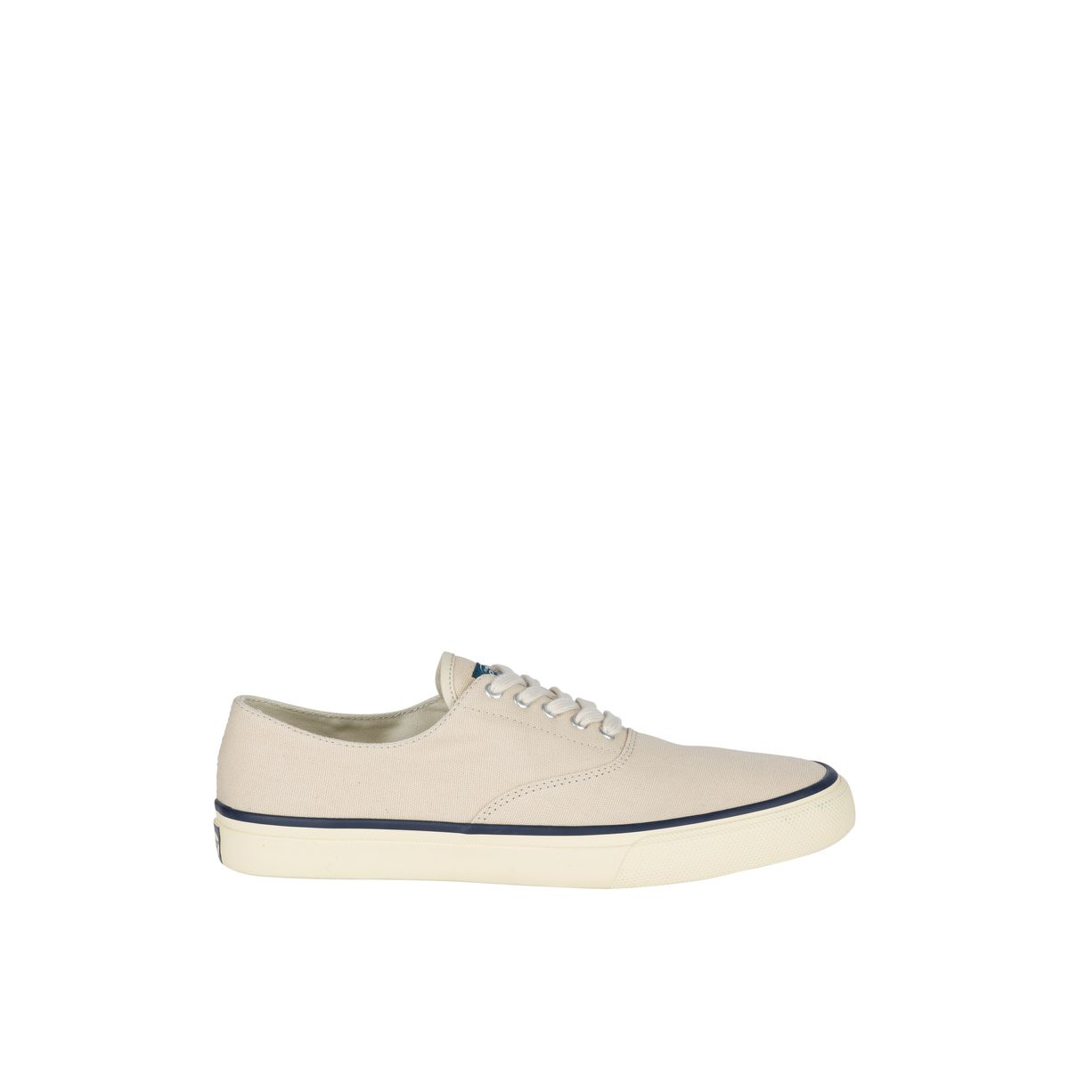 Unisex Classic CVO Sneaker | Sperry US