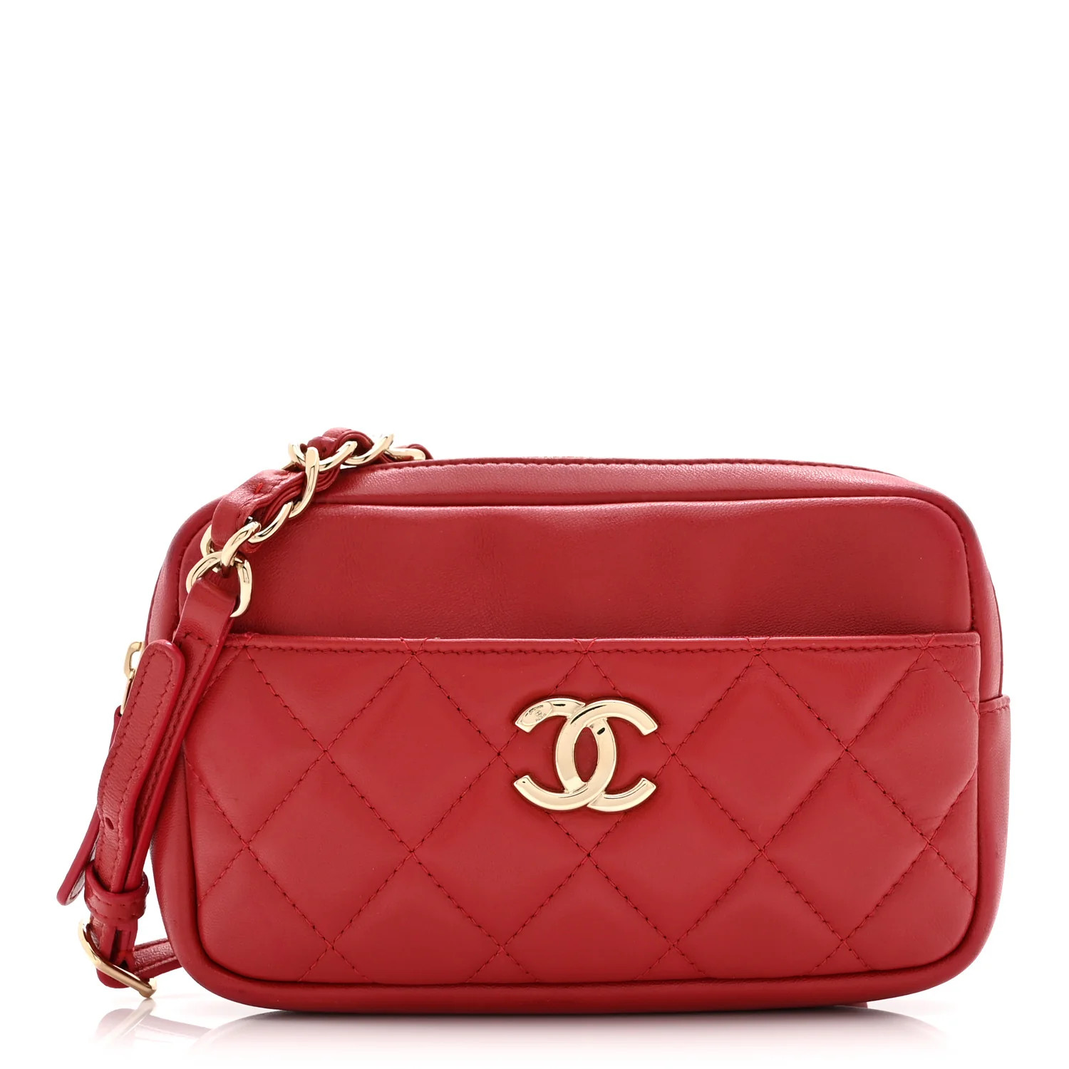 Chanel | FASHIONPHILE (US)