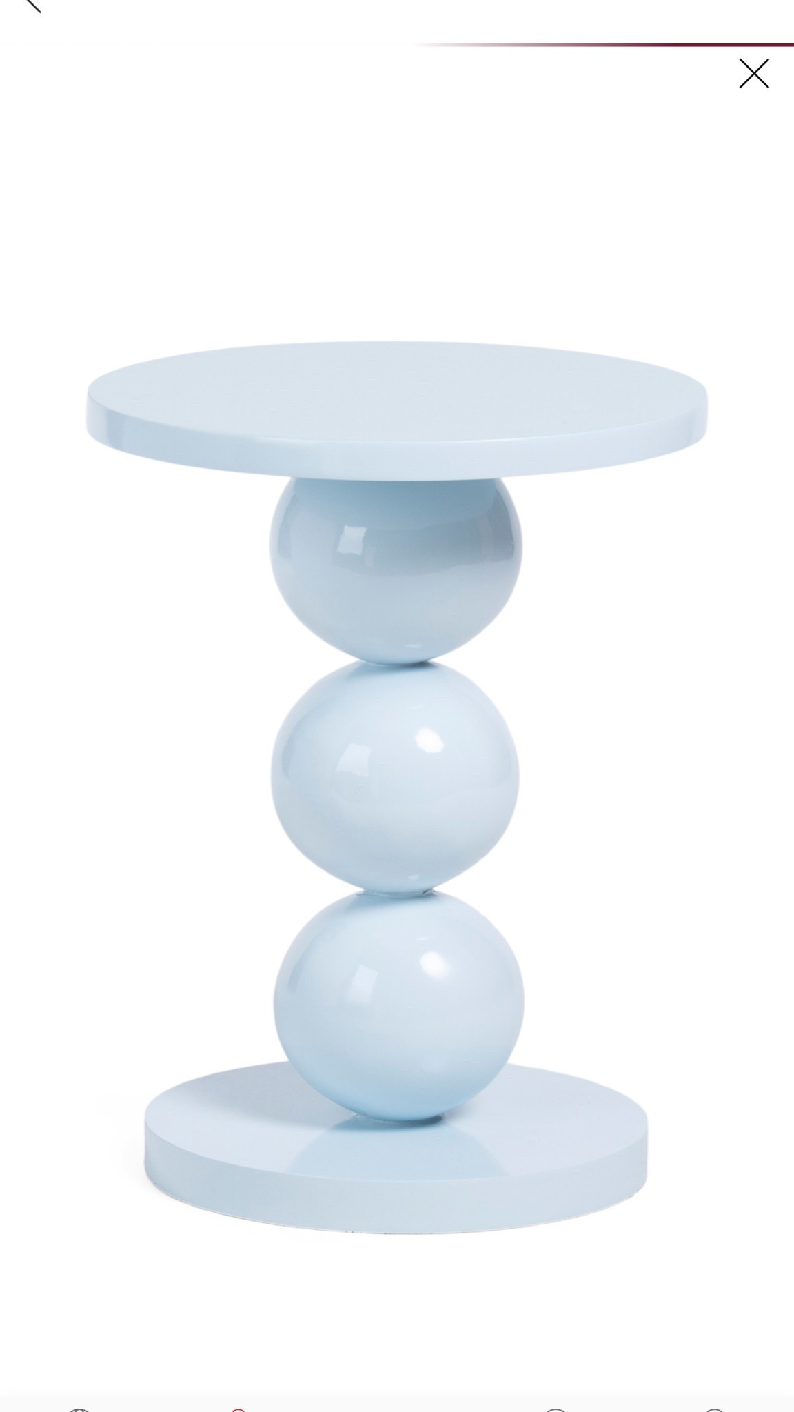 Tjmax online finds!! 