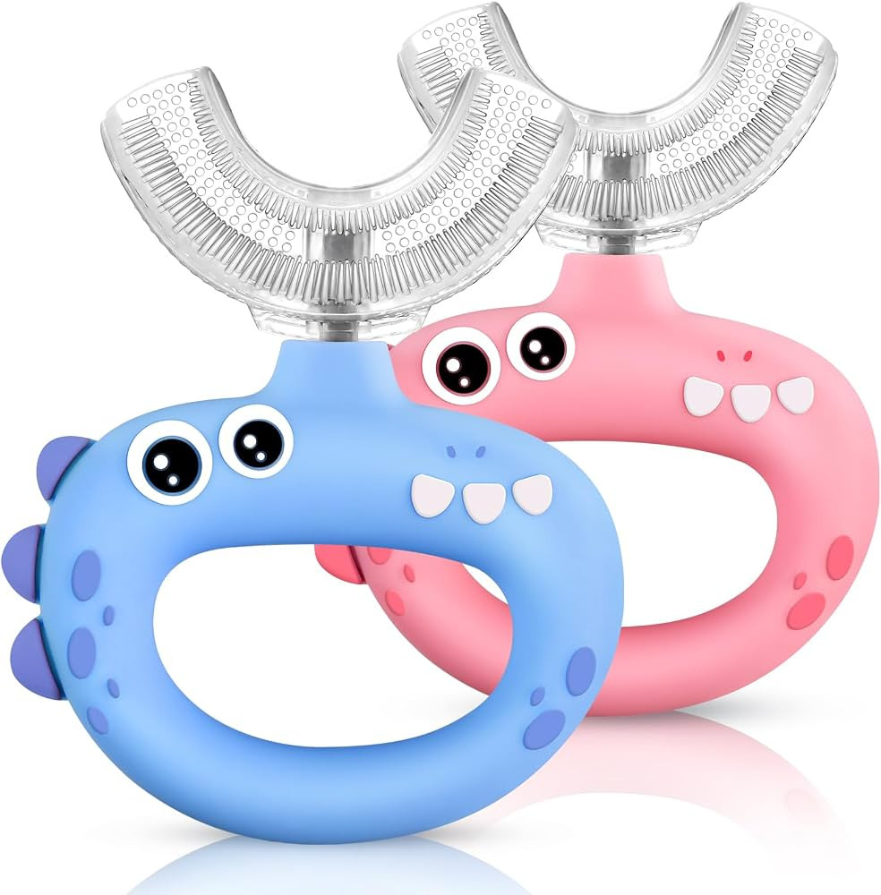 SUPERZZKKE | Amazon (US)