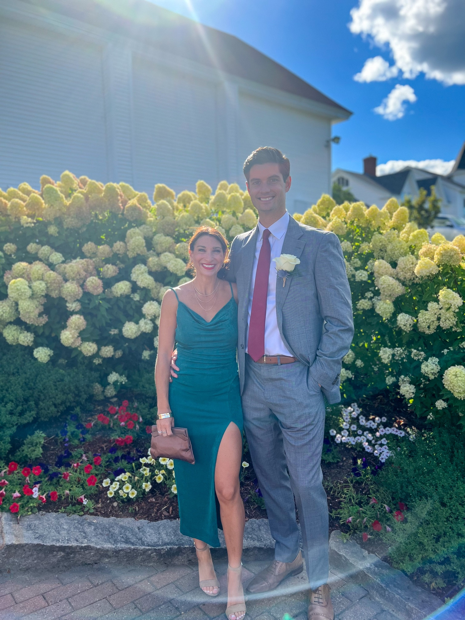 Wedding guest  dress #weddingguestdress #weddingseason #summerwedding 

#LTKfamily #LTKwedding #LTKmens