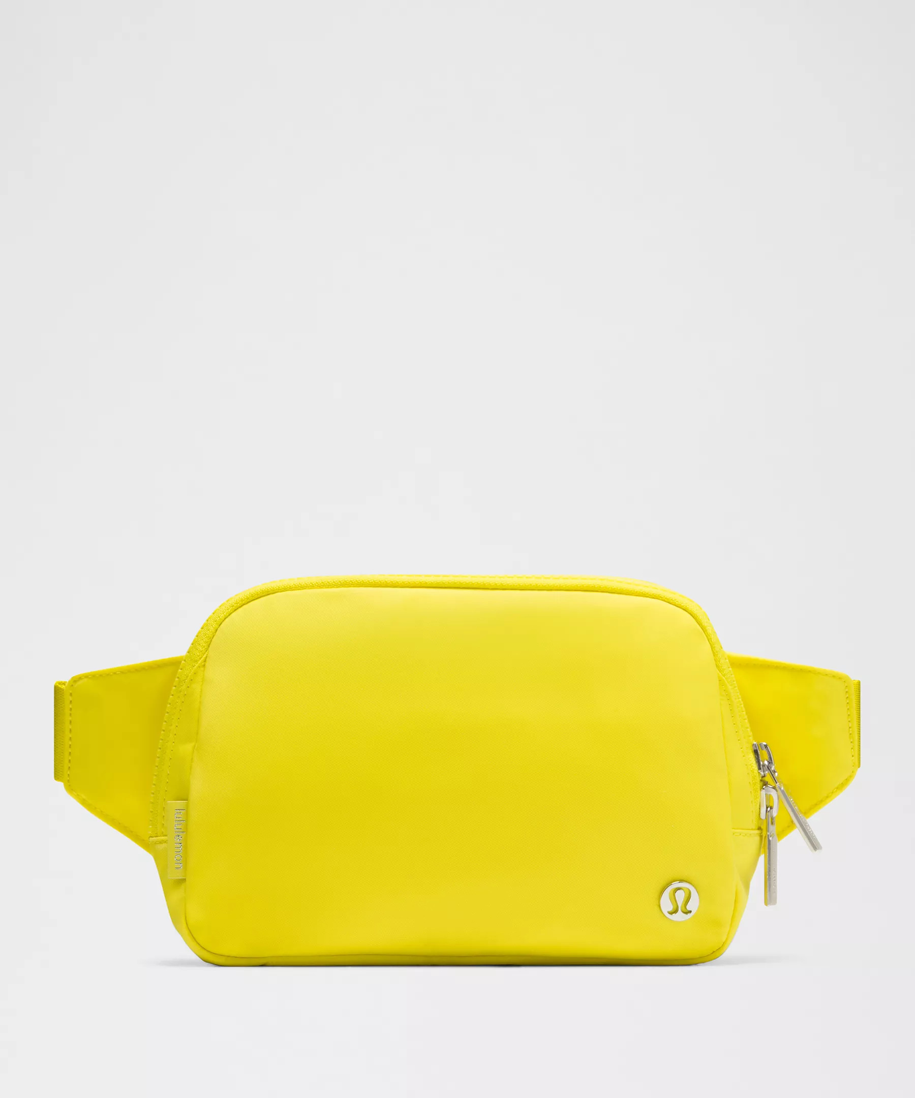 Everywhere Belt Bag Large 2L | Lululemon (US)