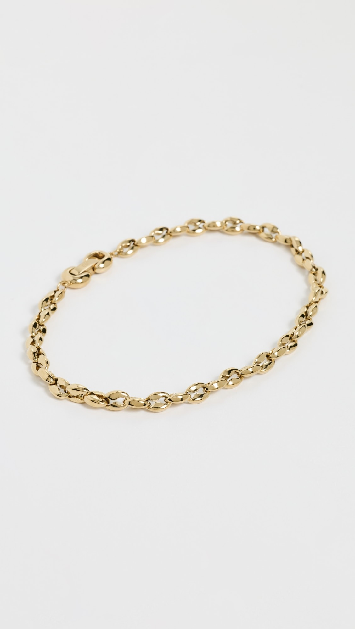 JENNY BIRD Dhani Anklet | Shopbop | Shopbop