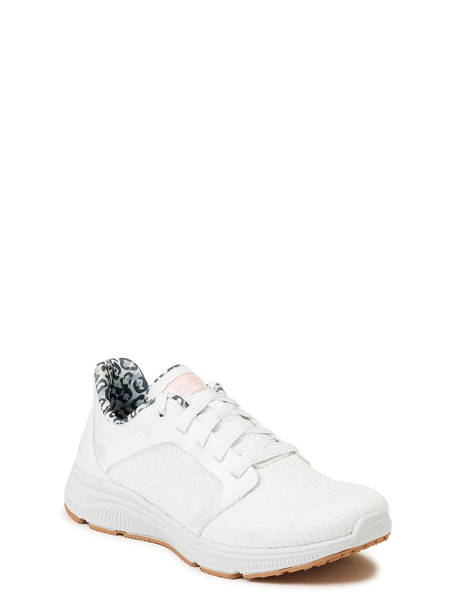 Avia Women's Deluxe Sneakers | Walmart (US)