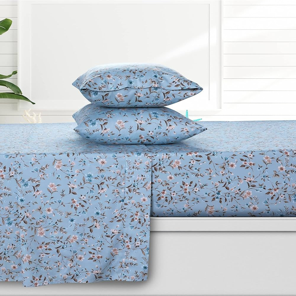 Visit the AZORES HOME Store | Amazon (US)