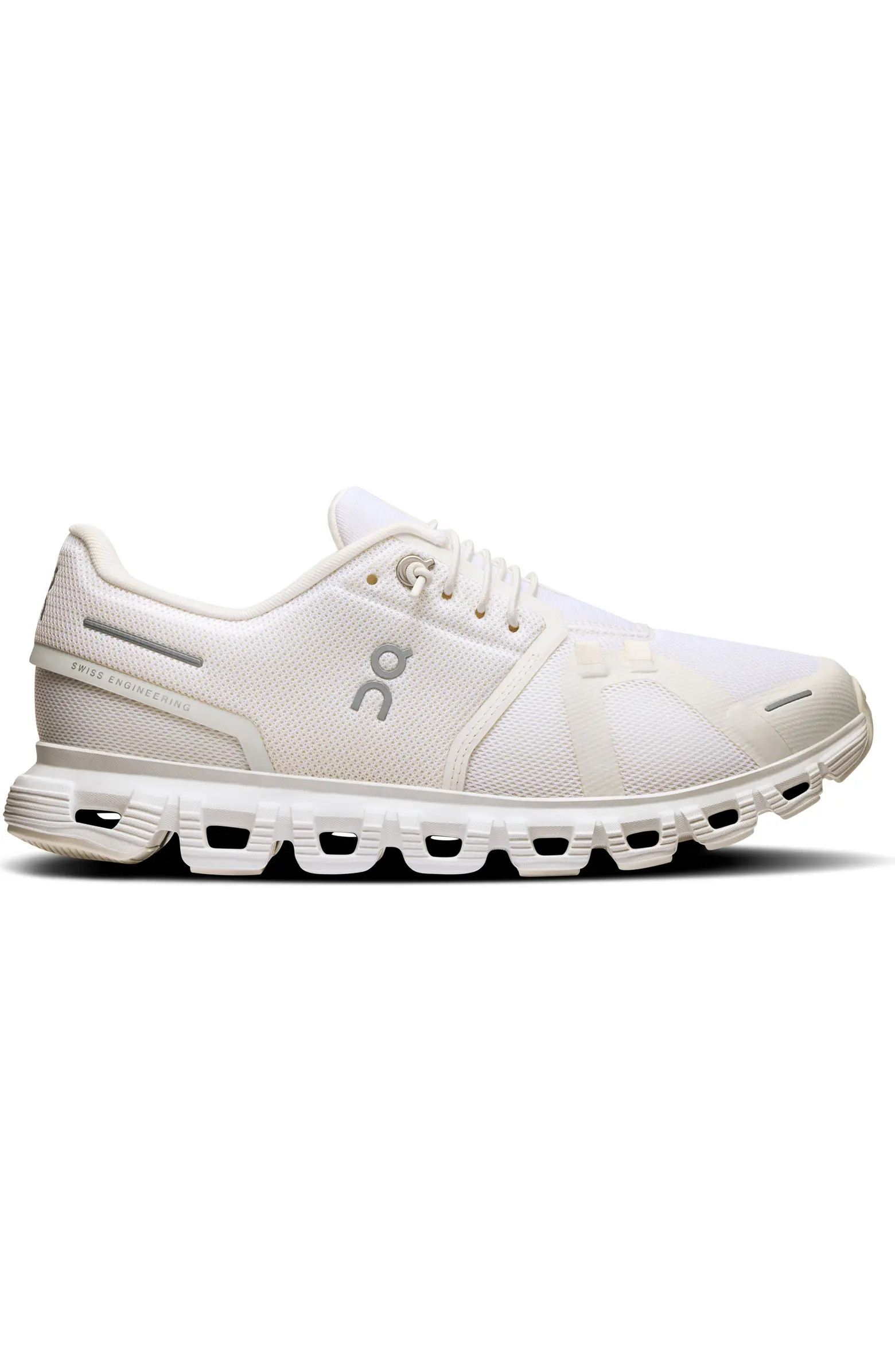 On Cloud 6 Sneaker (Women) | Nordstrom | Nordstrom