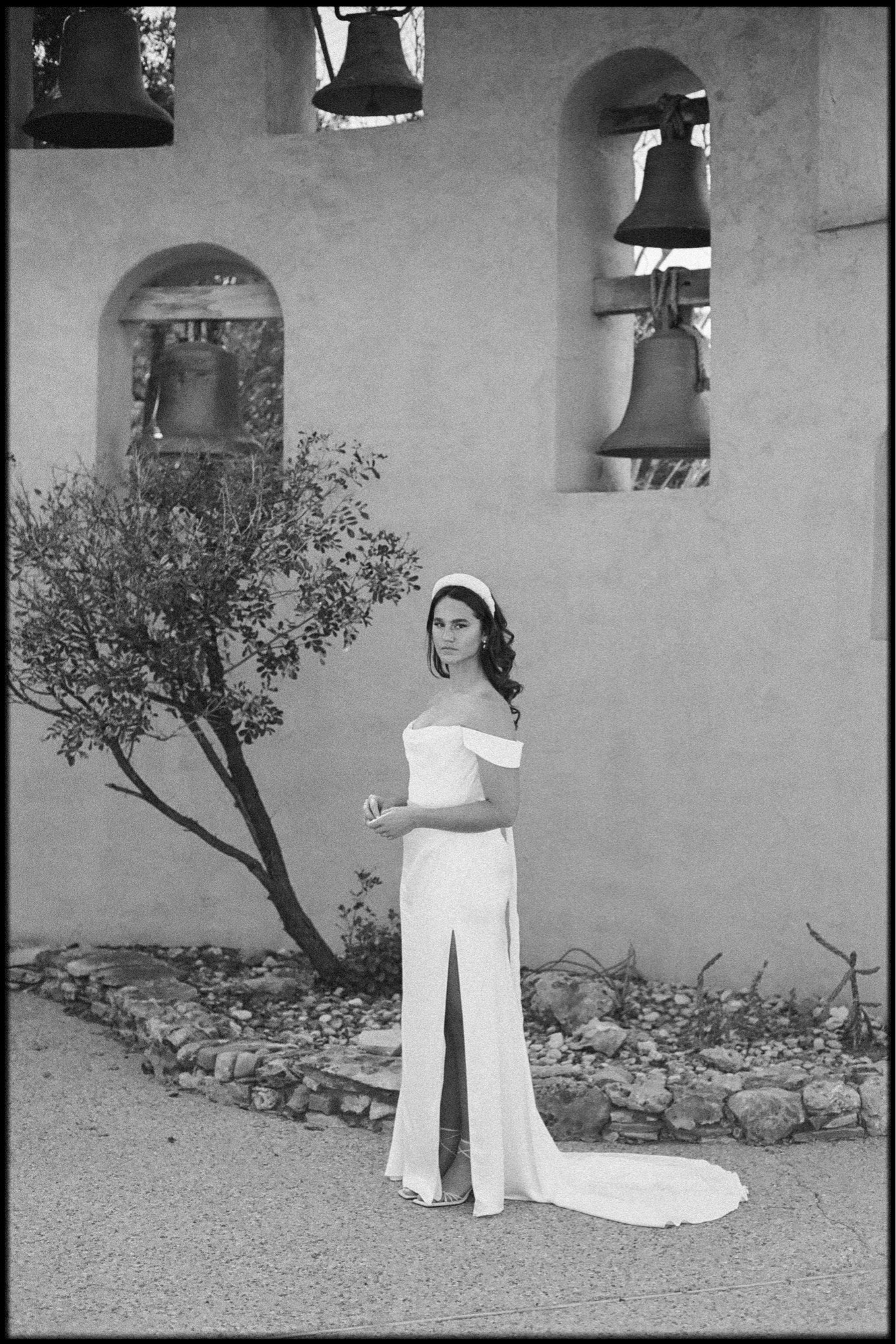 I absolutely loved my wedding dress. And honestly, if you’re looking for beautiful options without spending soooo much money, Anthropologie has such an incredible selection and variety! #weddingdress #weddingdresses #modernbride #bride #bridal #wedding


#LTKwedding