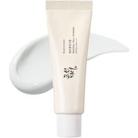 Beauty of Joseon - Relief Sun 50ml | YesStyle.com