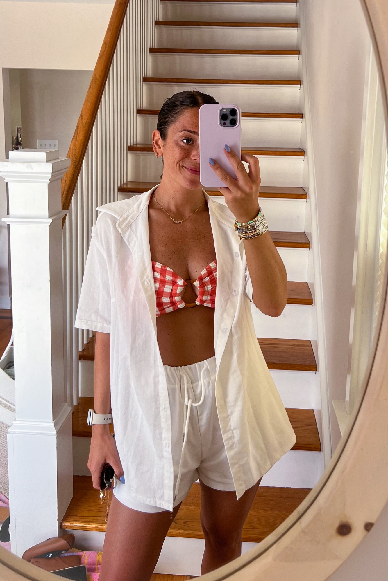 #LTKSeasonal #LTKswim #LTKsalealert