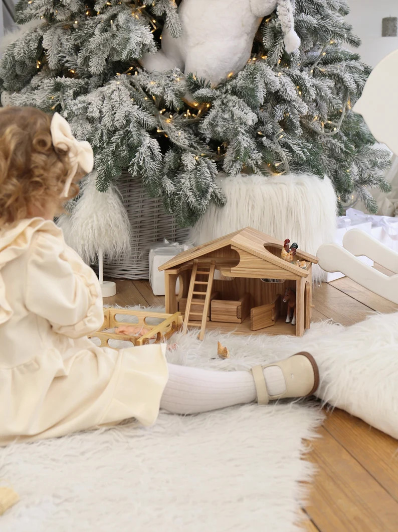 Price:
        $168.00 | Etsy (US)