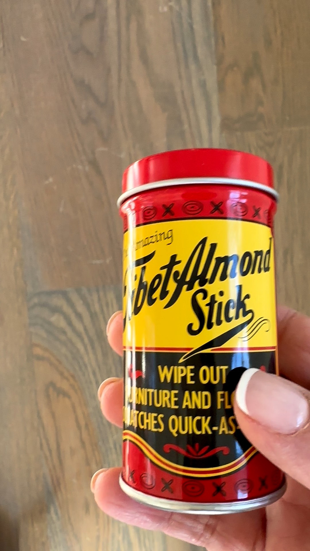 Amazing! You have to see it to believe it!

#LTKHome