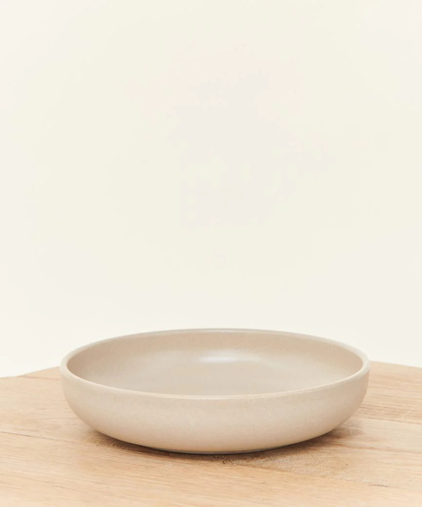 Pacific Soup Bowl | Jenni Kayne