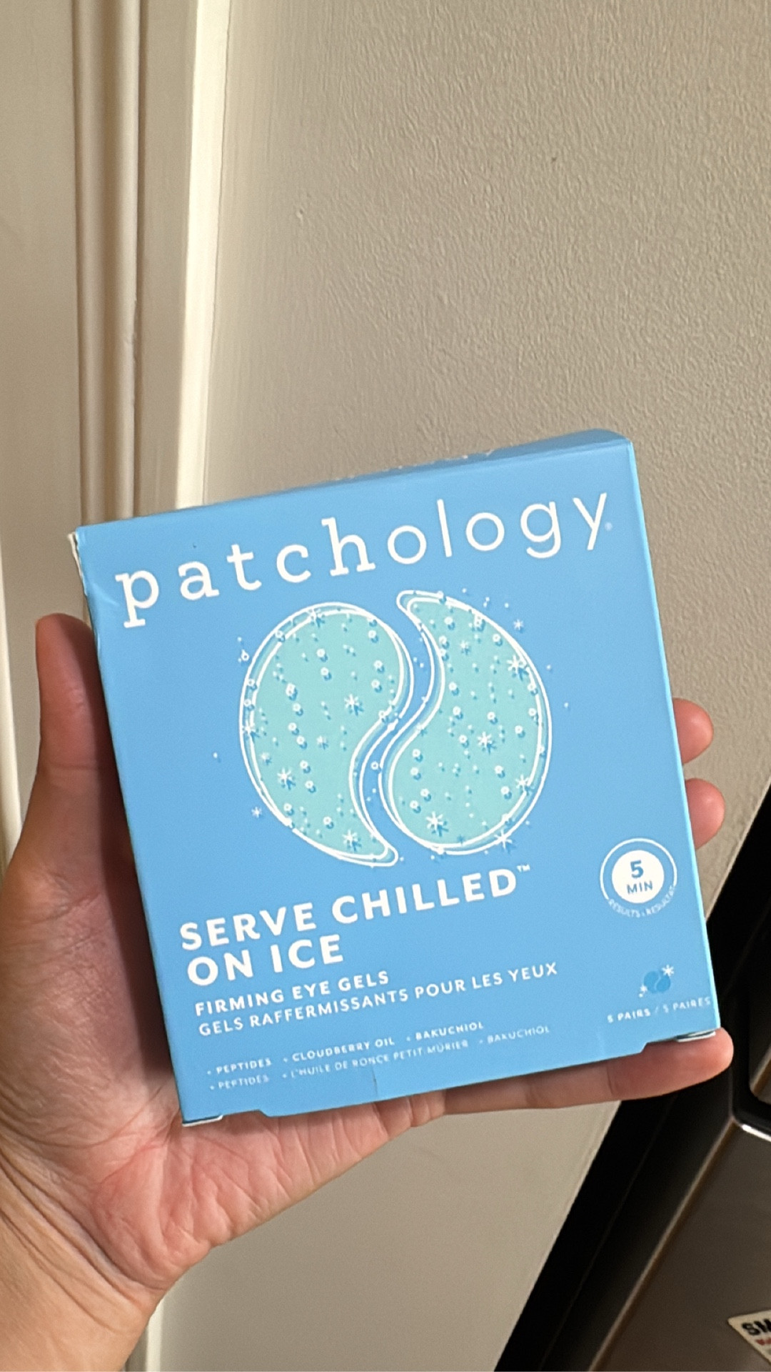 No gate keeping here!

#LTKselfcare #LTKmorningroutine #LTKBeauty