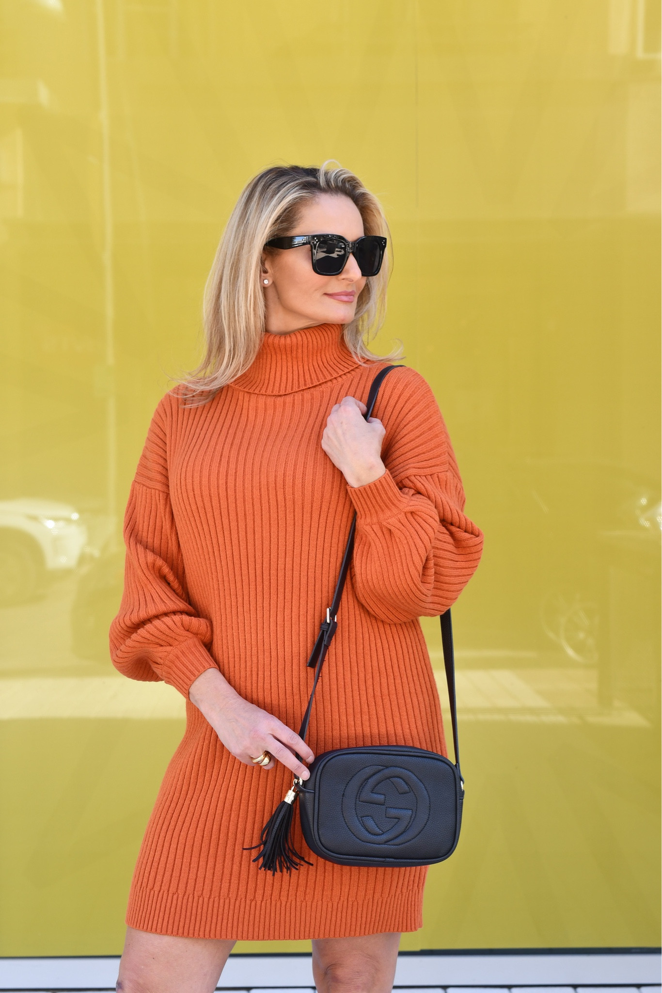 Winter dresses I love 

#LTKsalealert #LTKHoliday #LTKHolidaySale