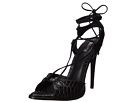 Schutz - Oriana (Black) - Footwear | Zappos