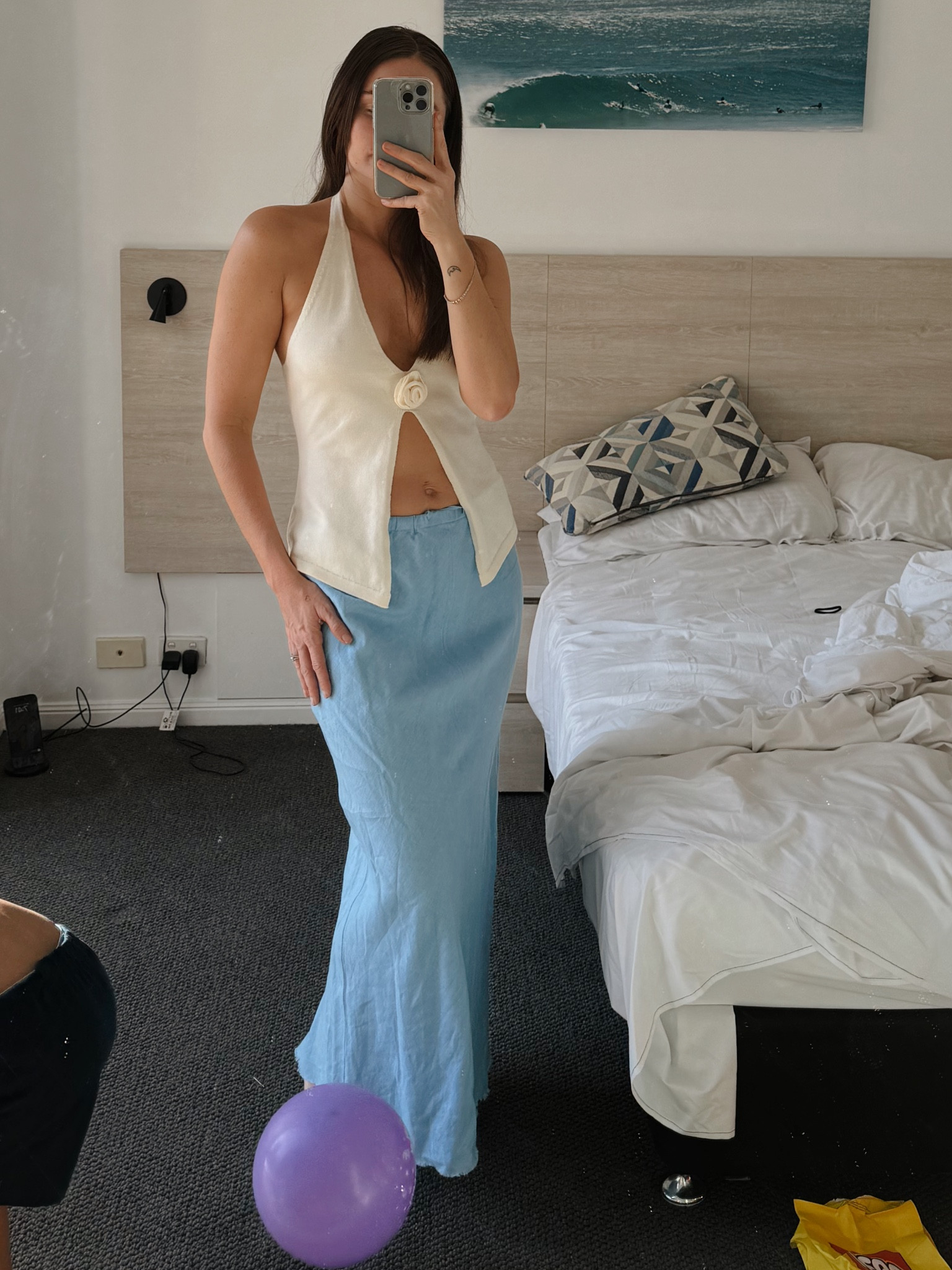 Holiday mode on 

#LTKspring #LTKaustralia #LTKfamily