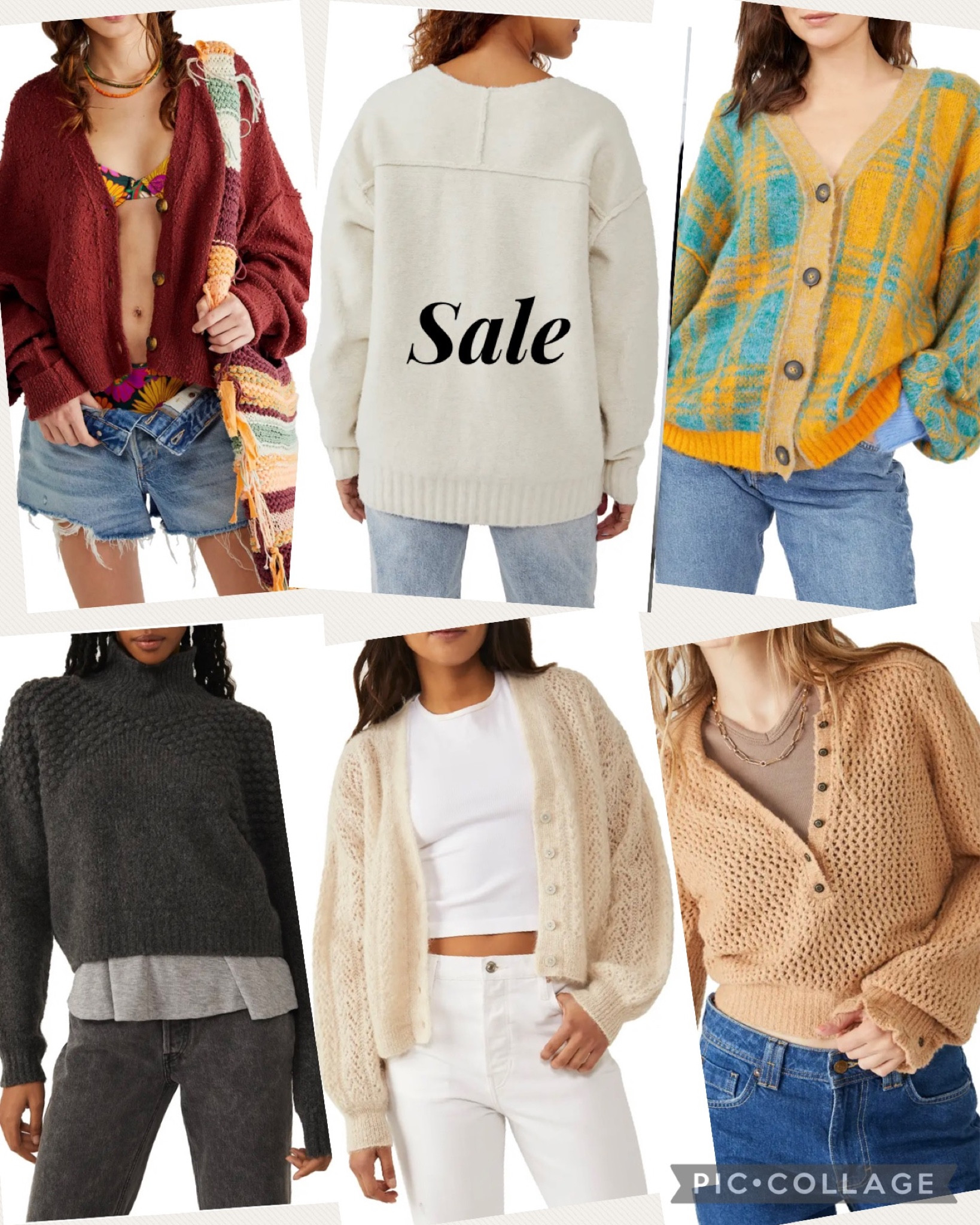 Looking to be fashionable at a reasonable price? Check out these great finds from Nordstrom rack!!! 🙏🏻


#LTKGiftGuide
#LTKCon
#LTKSeasonal
#LTKSale
#LTKHoliday
#LTKVideo
#LTKHalloween
#LTKhome
#LTKU
#LTKsalealert
#LTKover40
#LTKmidsize
#LTKparties
#LTKfindsunder50
#LTKfindsunder100
#LTKbeauty
#LTKstyletip
#LTKfitness
#LTKplussize
#LTKworkwear
#LTKshoecrush
#LTKbump
#LTKmens
#LTKbrasil
#LTKswim
#LTKitbag
#LTKkids
#LTKwedding
#LTKaustralia
#LTKtravel
#LTKbaby
#LTKfamily
#LTKeurope
#LTKAsia

#LTKworkwear #LTKHolidaySale #LTKfindsunder50