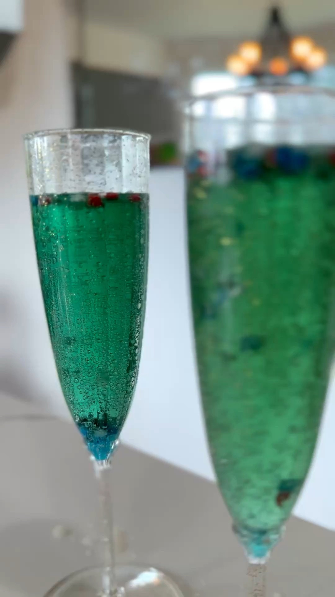Sparkler cocktails perfect fun for the 4th!

#LTKmomlife #LTKSeasonal #LTKfoodie