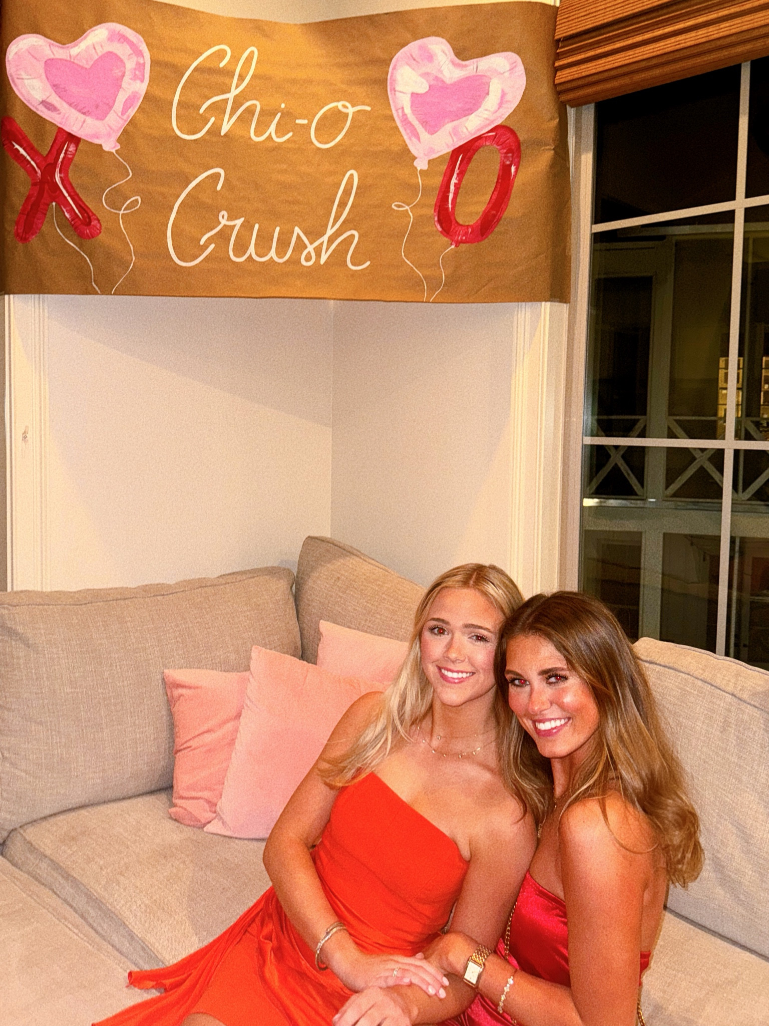 Items I ❤️

#LTKshoecrush #LTKGiftGuide #LTKstyletip