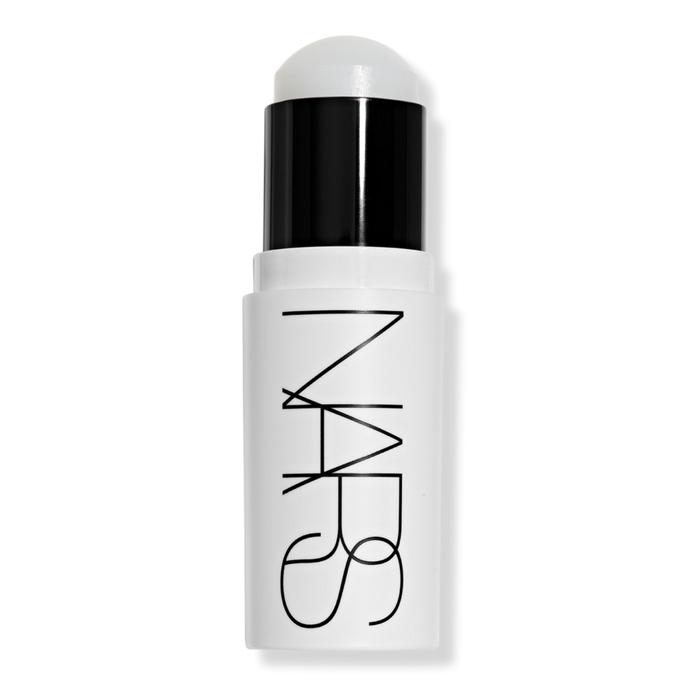 NARS Light Reflecting Luminizing Stick - MOONLIT | Ulta