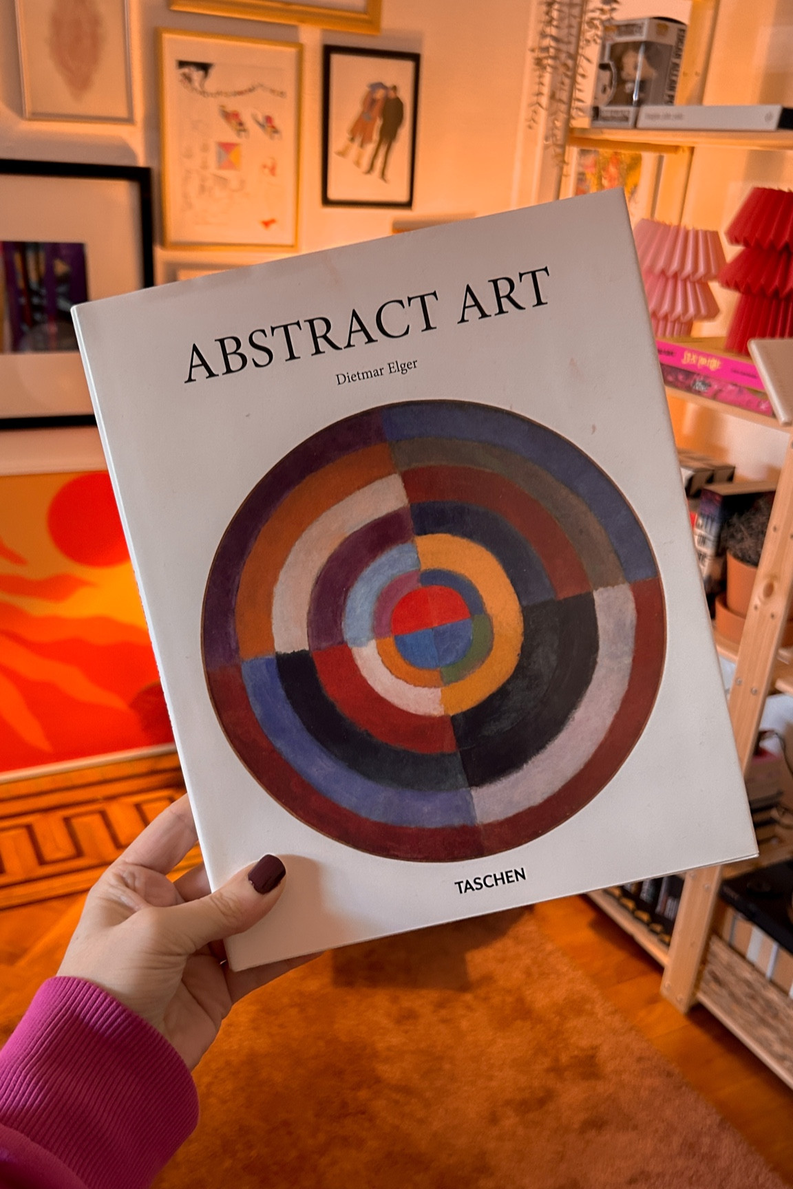 Coffee table books designer picks designer edit | living room | home decor interior design | home decorations books | bookshelf decor 

#LTKhome