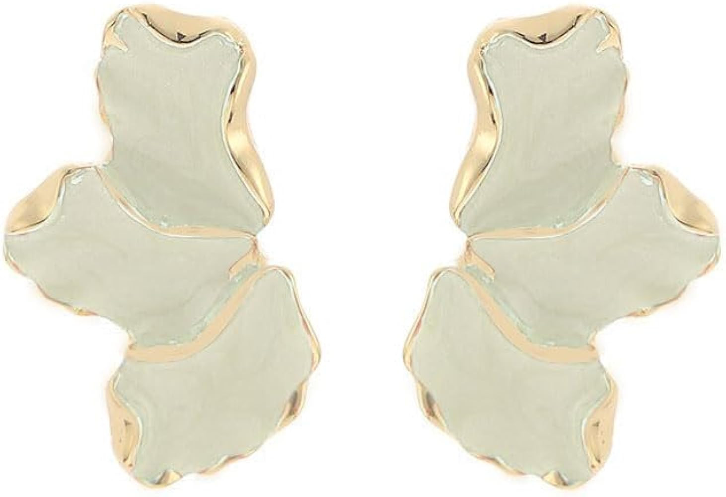 Brand: ONLYJUMP | Amazon (US)