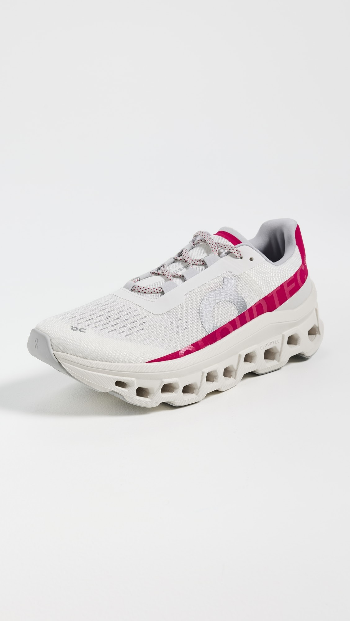Cloudmonster Sneakers | Shopbop