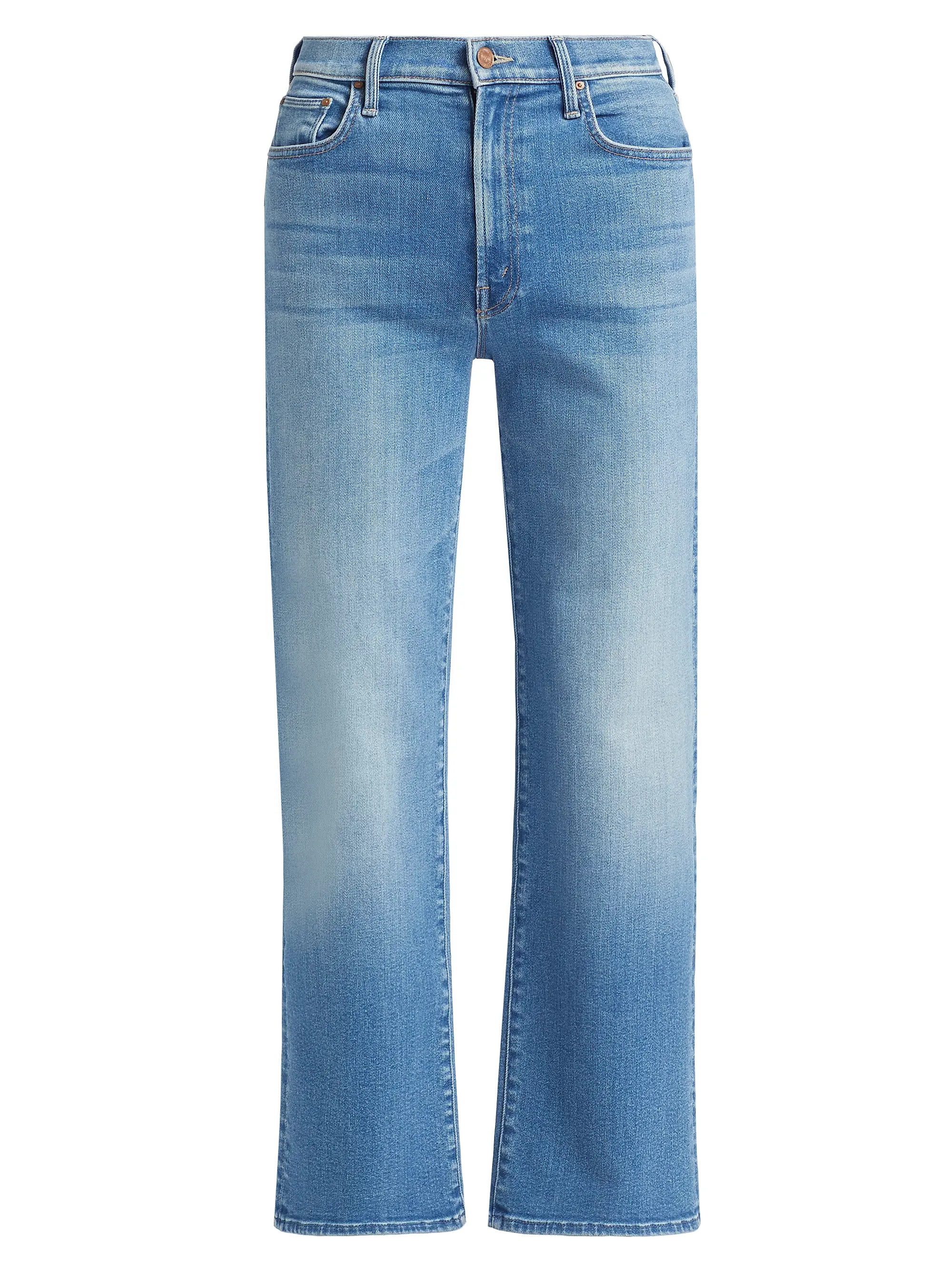 Mother | Saks Fifth Avenue