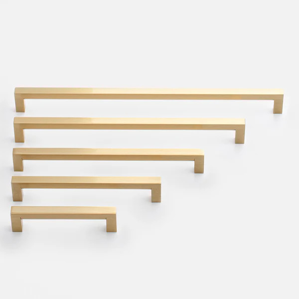 Edgecliff Pull | Schoolhouse