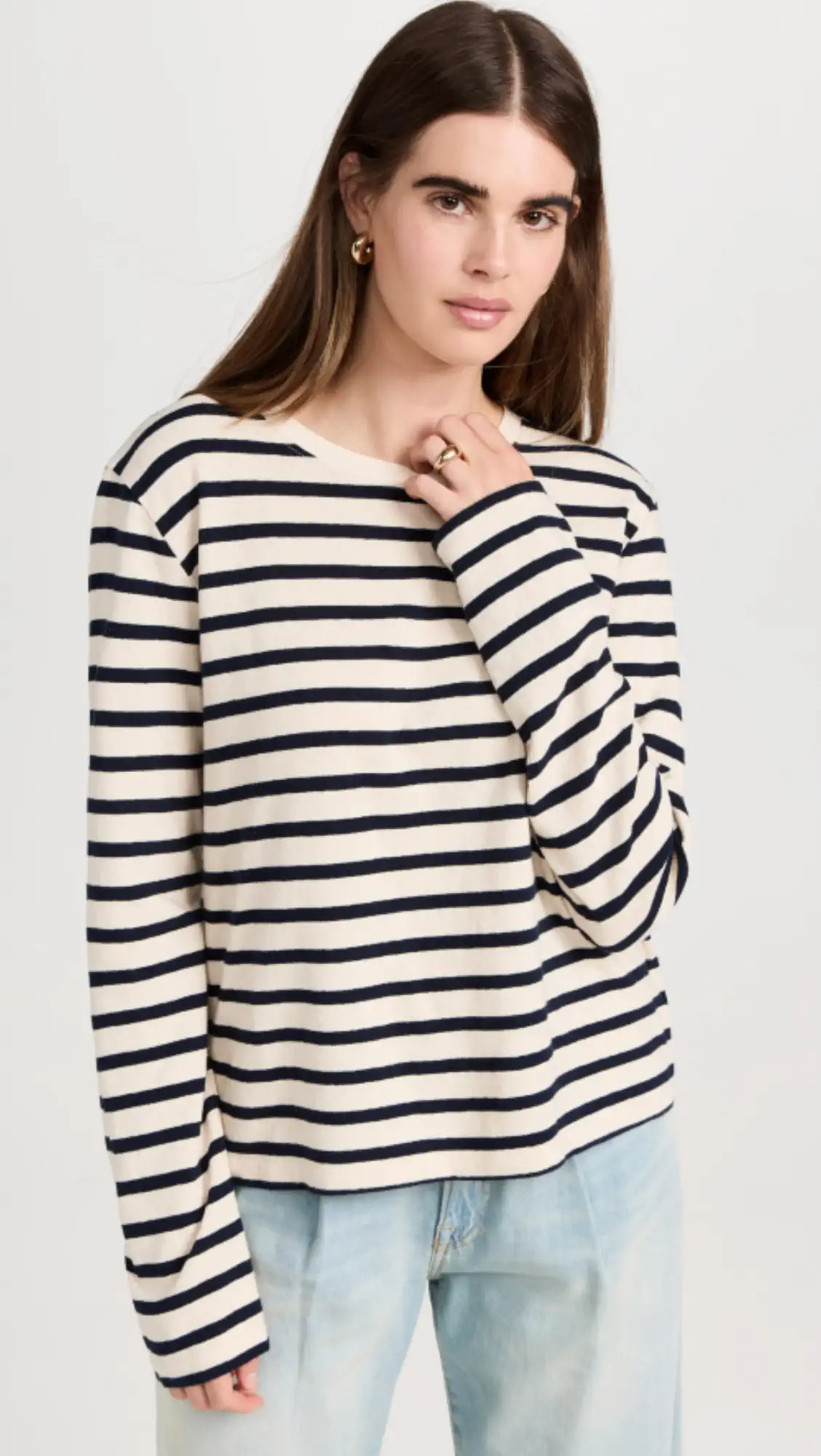 Wyeth | Shopbop