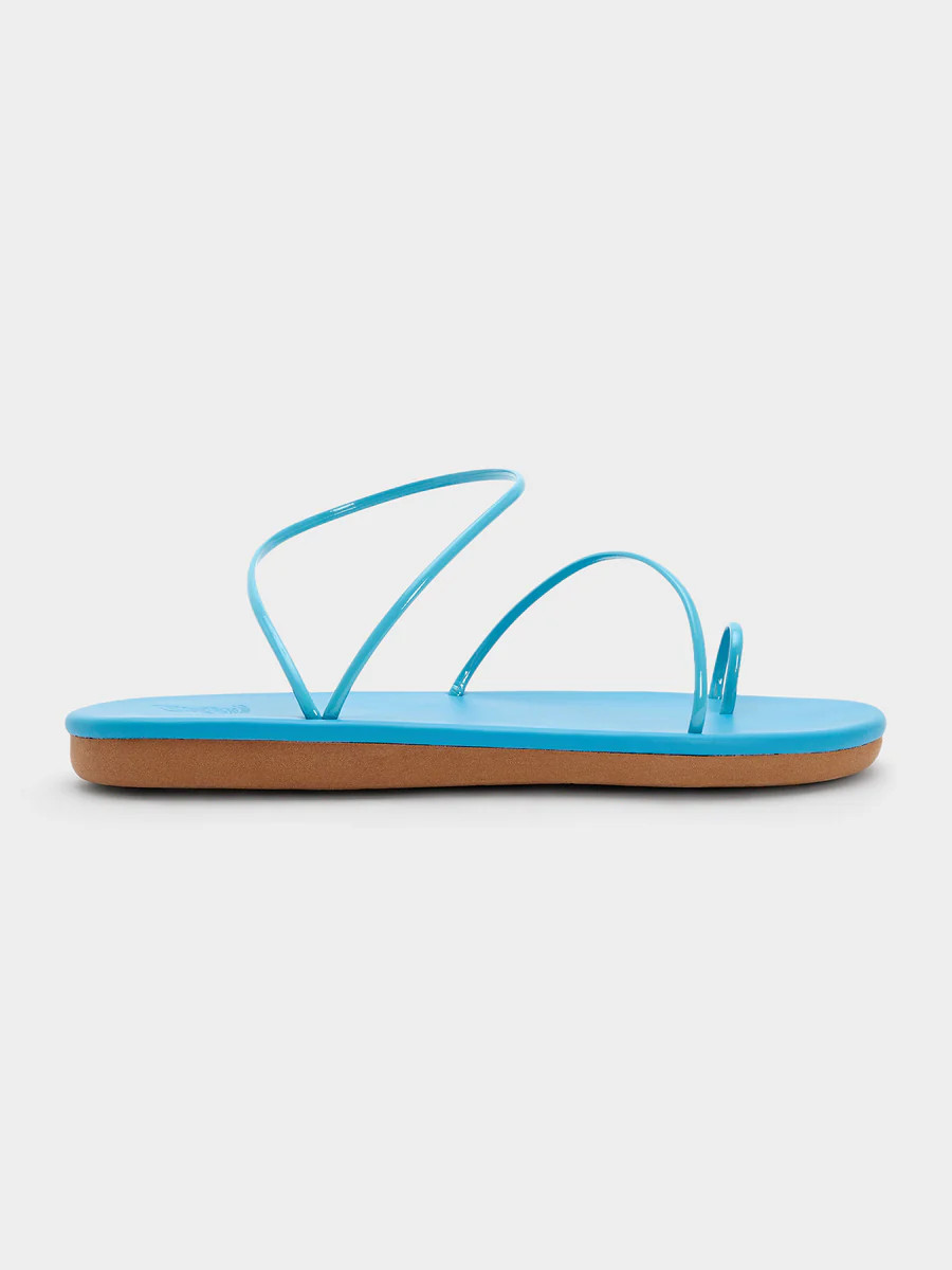 Ancient Greek Sandals Women's Kansiz Sandal | Saint Bernard