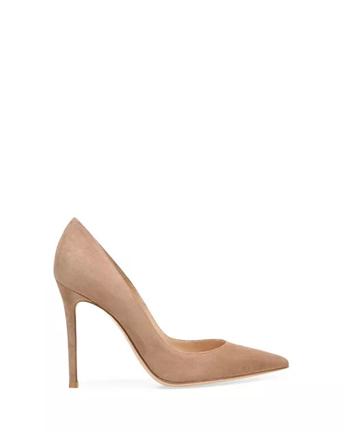 Women's 105 Pumps | Bloomingdale's (US)