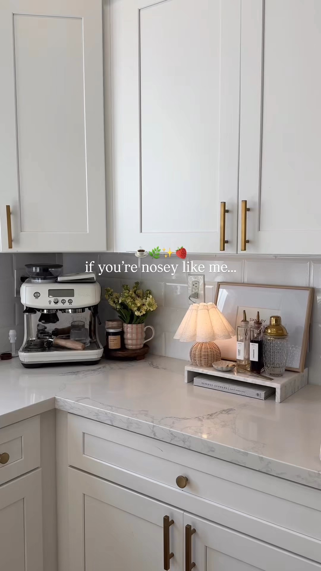 April favorites, coffee bar, outdoor furniture, raised garden bed, dresser, nursery decor, first birthday, party decor 

Party decor on Amazon 

#LTKStyleTip #LTKFindsUnder50 #LTKHome