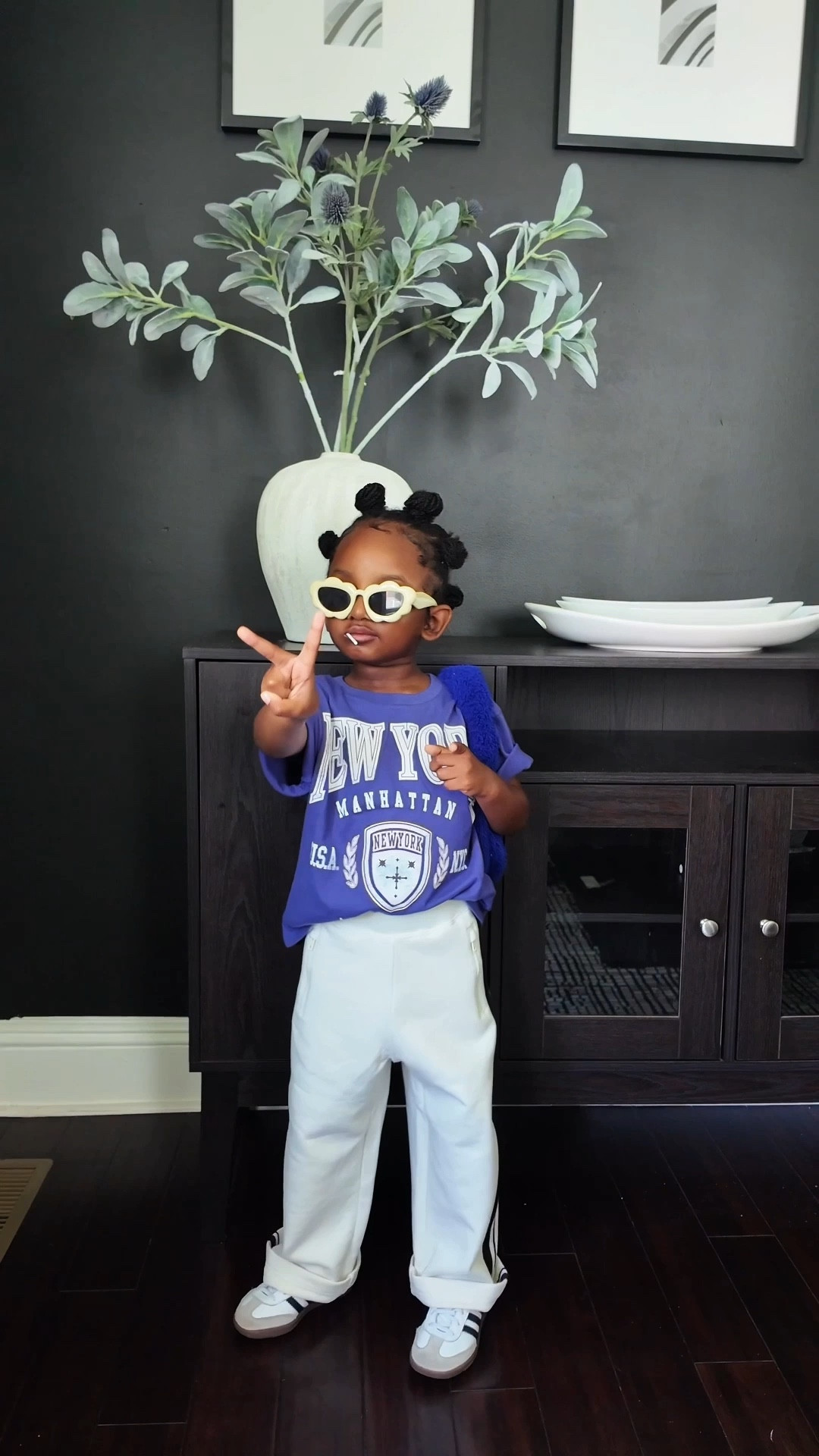 Shop Abercrombie kids now at Macys!!

#LTKStyleTip #LTKKids #LTKShoeCrush