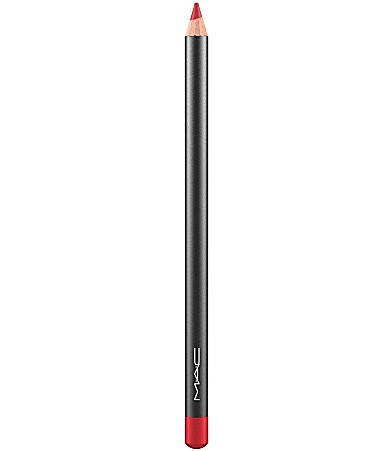 MAC Lip Pencil Liner - Cherry | Dillard's