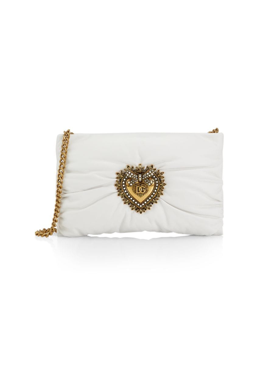 DOLCE&GABBANA | Saks Fifth Avenue