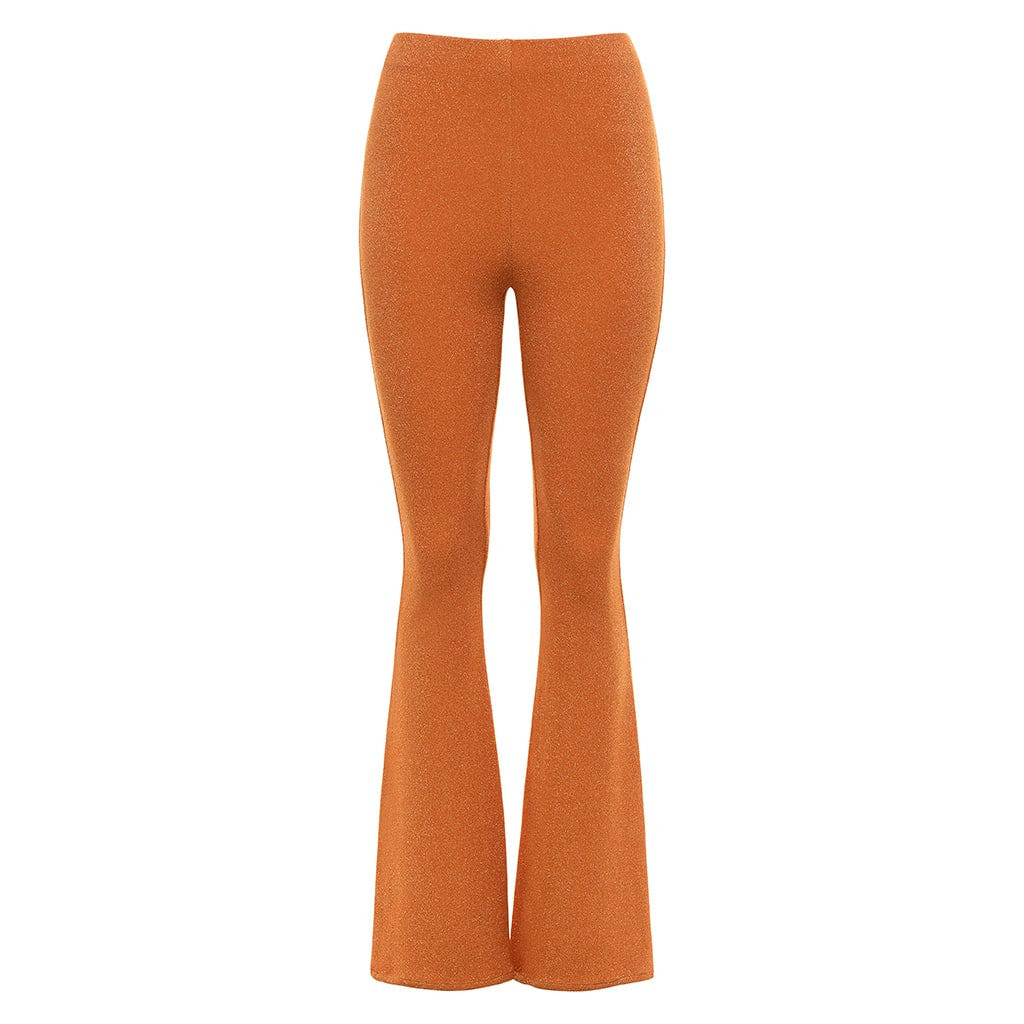 Terra Sparkle Flair Pant | Montce