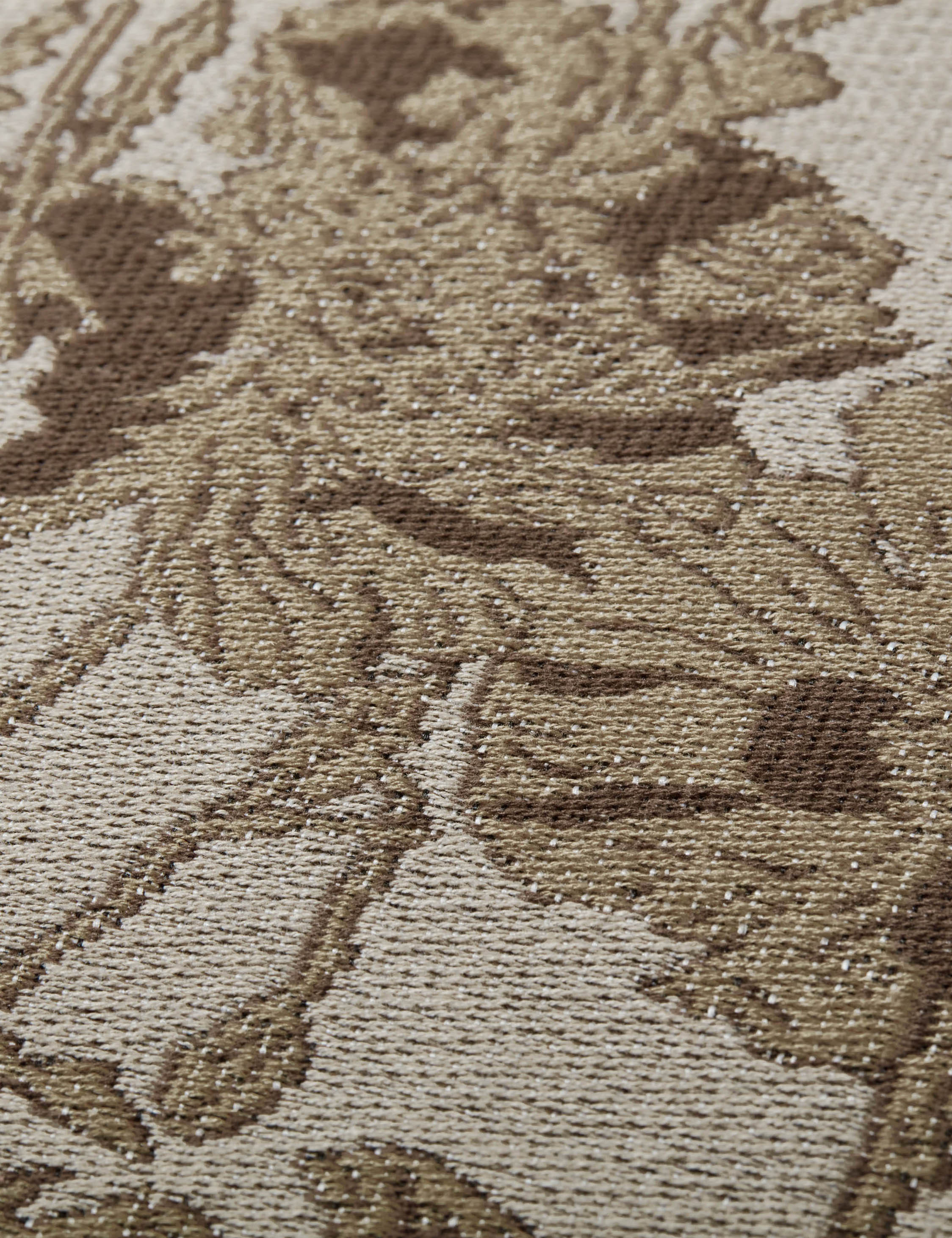 Matilda Pillow by Chris Loves Julia x Loloi | Lulu and Georgia 