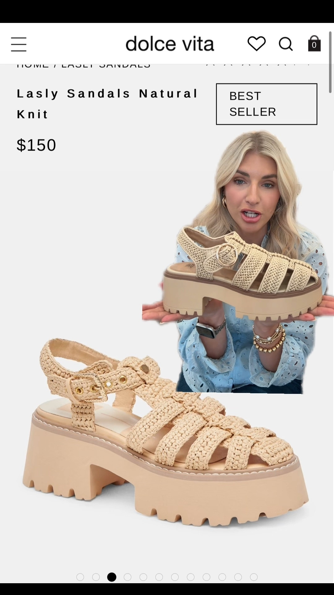 These shoes are a great look for less! Grab them now for $30!

#LTKFindsUnder50 #LTKShoeCrush #LTKSpringSale