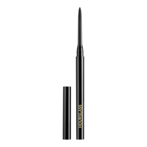 1.5mm Mechanical Gel Eyeliner | Ulta