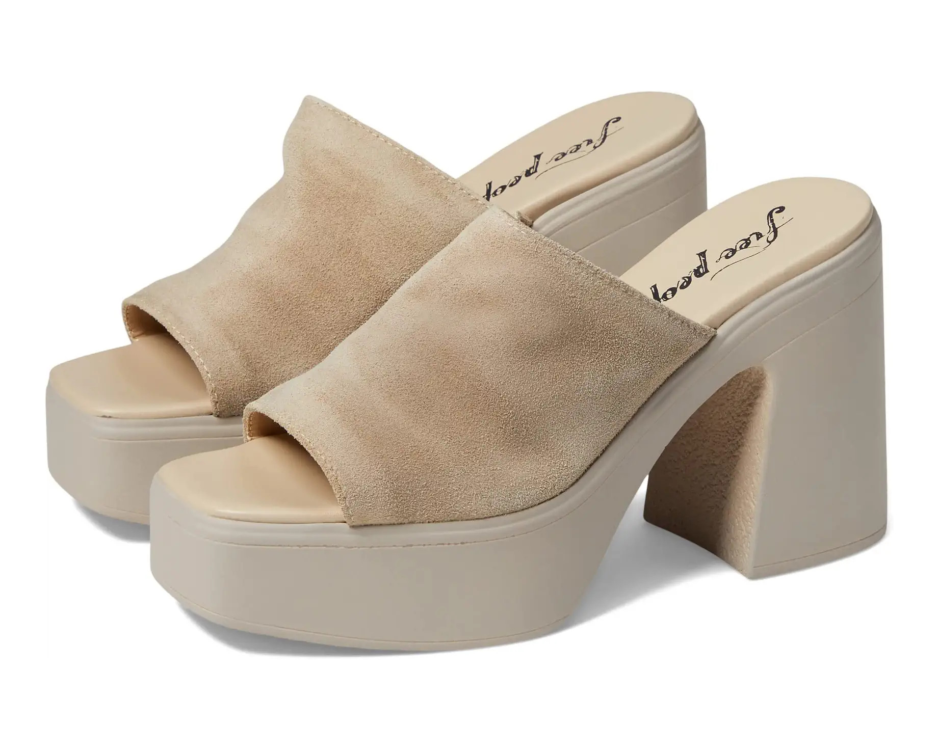 Zoe Platform | Zappos