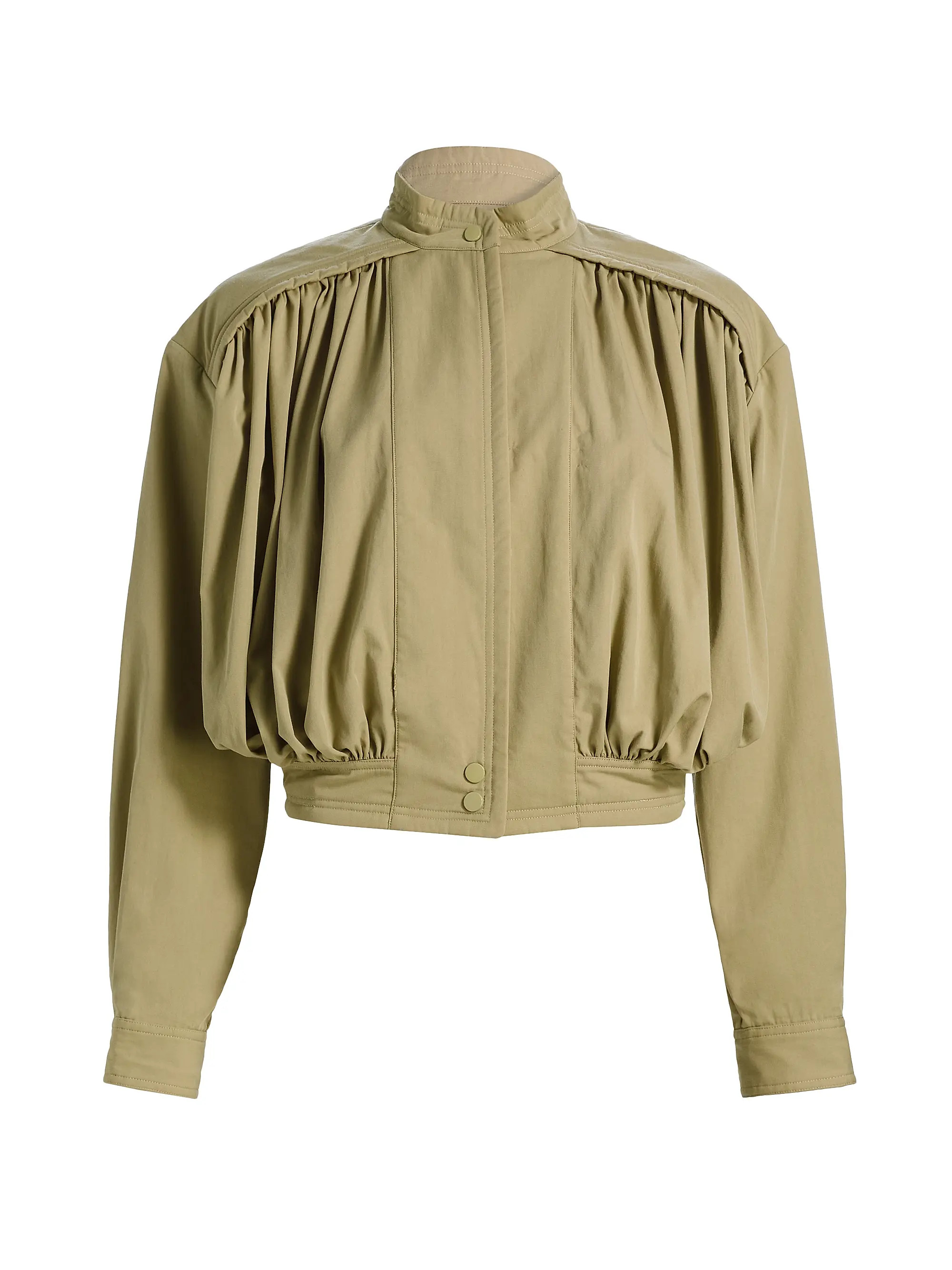 Ronny Kobo | Saks Fifth Avenue